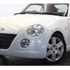 daihatsu copen 2003 quick_quick_LA-L880K_L880K-0015656 image 18