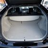 toyota prius 2015 CFJ1704917 image 12