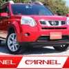 nissan x-trail 2012 F00731 image 1