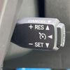 toyota alphard 2014 -TOYOTA--Alphard DBA-ANH20W--ANH20-8339864---TOYOTA--Alphard DBA-ANH20W--ANH20-8339864- image 6