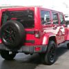 chrysler jeep-wrangler 2012 -CHRYSLER--Jeep Wrangler ABA-JK36L--1C4HJWLG5CL159286---CHRYSLER--Jeep Wrangler ABA-JK36L--1C4HJWLG5CL159286- image 3