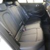 bmw 1-series 2024 CFJ1524798 image 9