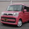 suzuki spacia 2019 CFJ1758198 image 1