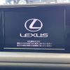 lexus ct 2012 -LEXUS--Lexus CT DAA-ZWA10--ZWA10-2135316---LEXUS--Lexus CT DAA-ZWA10--ZWA10-2135316- image 3