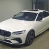 volvo s90 2023 -VOLVO 【相模 330ﾕ1878】--Volvo S90 5LA-PB420P2A--LVYPSH6M3PP119687---VOLVO 【相模 330ﾕ1878】--Volvo S90 5LA-PB420P2A--LVYPSH6M3PP119687- image 1