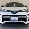 toyota c-hr 2019 -TOYOTA--C-HR 6AA-ZYX11--ZYX11-2002009---TOYOTA--C-HR 6AA-ZYX11--ZYX11-2002009- image 2