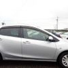 mazda demio 2010 CFJ1818829 image 4