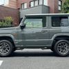 suzuki jimny 2024 quick_quick_3BA-JB64W_JB64W-345073 image 2