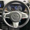 daihatsu cast 2018 -DAIHATSU--Cast DBA-LA250S--LA250S-0140399---DAIHATSU--Cast DBA-LA250S--LA250S-0140399- image 12