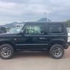 suzuki jimny 2024 quick_quick_3BA-JB64W_JB64W-356942 image 2