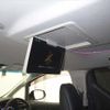 toyota vellfire 2019 -TOYOTA 【飛騨 334ｾ8008】--Vellfire AGH35W--0035648---TOYOTA 【飛騨 334ｾ8008】--Vellfire AGH35W--0035648- image 10