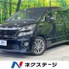 toyota vellfire 2014 -TOYOTA--Vellfire DBA-ANH20W--ANH20-8330072---TOYOTA--Vellfire DBA-ANH20W--ANH20-8330072- image 1