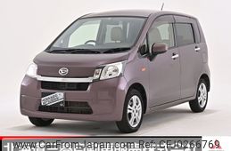 daihatsu move 2013 -DAIHATSU--Move DBA-LA110S--LA110S-0052781---DAIHATSU--Move DBA-LA110S--LA110S-0052781-