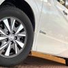 nissan serena 2018 quick_quick_HFC27_HFC27-024892 image 16