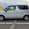 suzuki wagon-r 2023 -SUZUKI 【新潟 582ｱ3386】--Wagon R MH85S--194231---SUZUKI 【新潟 582ｱ3386】--Wagon R MH85S--194231- image 29