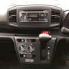 daihatsu mira-e-s 2020 GOO_JP_700050729330250414003 image 41
