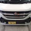 suzuki spacia 2024 -SUZUKI 【函館 580ﾃ5828】--Spacia MK54S--122259---SUZUKI 【函館 580ﾃ5828】--Spacia MK54S--122259- image 11