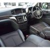 nissan elgrand 2015 -NISSAN 【相模 330 8000】--Elgrand DBA-TE52--TE52-080230---NISSAN 【相模 330 8000】--Elgrand DBA-TE52--TE52-080230- image 6