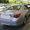 toyota mark-x 2012 -TOYOTA--MarkX GRX130--6060919---TOYOTA--MarkX GRX130--6060919- image 5