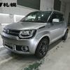 suzuki ignis 2018 CFJ1849461 image 1