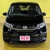 honda freed 2023 CFJ1807994 image 22