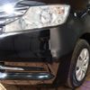 honda stepwagon 2014 -HONDA--Stepwgn DBA-RK1--RK1-1406640---HONDA--Stepwgn DBA-RK1--RK1-1406640- image 11