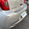 nissan march 2015 -NISSAN--March DBA-K13--K13-059799---NISSAN--March DBA-K13--K13-059799- image 15