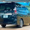 nissan serena 2017 -NISSAN--Serena DAA-GFC27--GFC27-044220---NISSAN--Serena DAA-GFC27--GFC27-044220- image 18