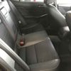 lexus is undefined -LEXUS--Lexus IS AVE30-5003926---LEXUS--Lexus IS AVE30-5003926- image 9