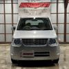 mitsubishi ek-wagon 2012 -MITSUBISHI--ek Wagon H82W--1349951---MITSUBISHI--ek Wagon H82W--1349951- image 13