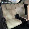 lexus rx 2019 -LEXUS--Lexus RX DAA-GYL26W--GYL26-0003613---LEXUS--Lexus RX DAA-GYL26W--GYL26-0003613- image 21