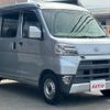 toyota pixis-van 2018 GOO_JP_700055065930240617002 image 1