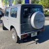 suzuki jimny 1995 -SUZUKI 【名変中 】--Jimny JA11V--336123---SUZUKI 【名変中 】--Jimny JA11V--336123- image 21