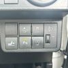 daihatsu tanto 2022 CFJ1677692 image 20