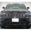 jeep grand-cherokee 2017 quick_quick_ABA-WK36T_1C4RJFEG8HC747515 image 2