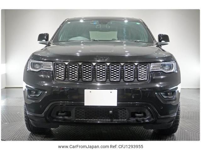 jeep grand-cherokee 2017 quick_quick_ABA-WK36T_1C4RJFEG8HC747515 image 2