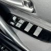 toyota corolla 2020 -TOYOTA--Corolla 6AA-ZWE211--ZWE211-6034903---TOYOTA--Corolla 6AA-ZWE211--ZWE211-6034903- image 29