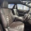 lexus rx 2017 -LEXUS--Lexus RX DBA-AGL20W--AGL20-0006723---LEXUS--Lexus RX DBA-AGL20W--AGL20-0006723- image 9