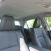 toyota crown 2013 -TOYOTA 【山口 332ﾄ615】--Crown GRS214-6002515---TOYOTA 【山口 332ﾄ615】--Crown GRS214-6002515- image 9
