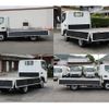mitsubishi-fuso canter 2020 CFJ1760089 image 16
