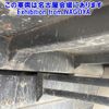 mitsubishi-fuso canter 2017 -MITSUBISHI--Canter FEBM0-550136---MITSUBISHI--Canter FEBM0-550136- image 14
