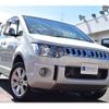 mitsubishi delica-d5 2014 CFJ1796092 image 41