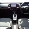 honda fit 2023 -HONDA 【岐阜 504ﾃ4343】--Fit 6AA-GR3--GR3-1316484---HONDA 【岐阜 504ﾃ4343】--Fit 6AA-GR3--GR3-1316484- image 33