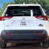 toyota rav4 2024 -TOYOTA--RAV4 6BA-MXAA54--MXAA54-4044491---TOYOTA--RAV4 6BA-MXAA54--MXAA54-4044491- image 15