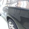 toyota harrier 2009 ENHANCEAUTO_1_ea296182 image 25