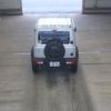 suzuki jimny-sierra 2021 -SUZUKI 【世田谷 500ｾ4123】--Jimny Sierra JB74W-134893---SUZUKI 【世田谷 500ｾ4123】--Jimny Sierra JB74W-134893- image 4