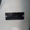 honda fit 2016 -HONDA--Fit DBA-GK4--GK4-1203780---HONDA--Fit DBA-GK4--GK4-1203780- image 41