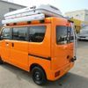 suzuki every 2019 CFJ1781511 image 11