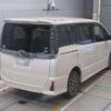 toyota voxy 2014 -TOYOTA 【三重 33Jﾃ 26】--Voxy DBA-ZRR85W--ZRR85-0007511---TOYOTA 【三重 33Jﾃ 26】--Voxy DBA-ZRR85W--ZRR85-0007511- image 2