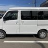 daihatsu atrai 2024 -DAIHATSU 【和歌山 480ﾄ9631】--Atrai Van S700V--0133553---DAIHATSU 【和歌山 480ﾄ9631】--Atrai Van S700V--0133553- image 18